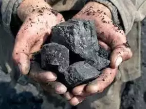 Met coal imports from Russia jump nearly three-fold in last 3 fiscals